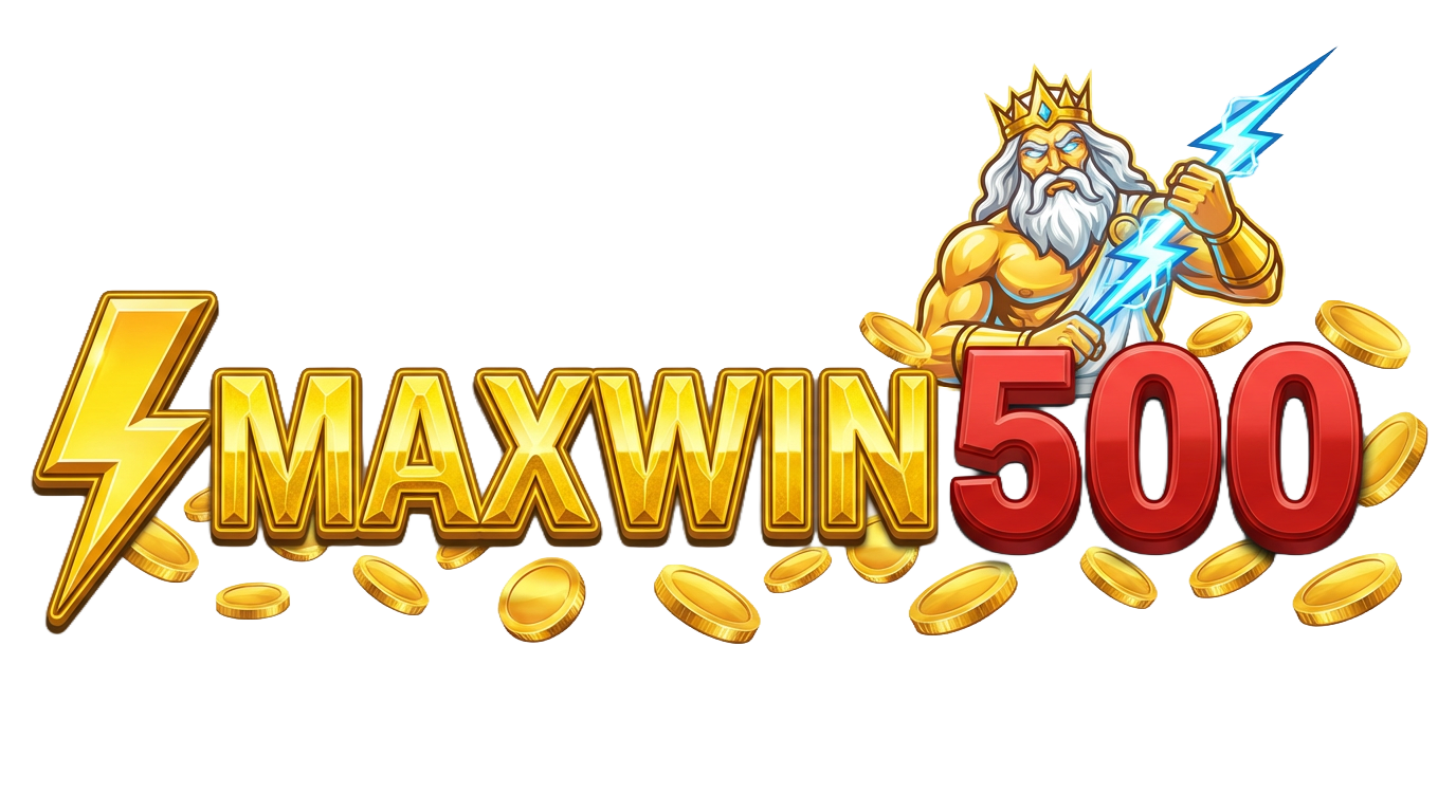 MAXWIN500